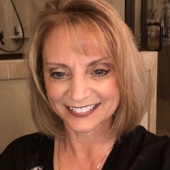 Meet your Posher, Kele - Picture 3 of 3